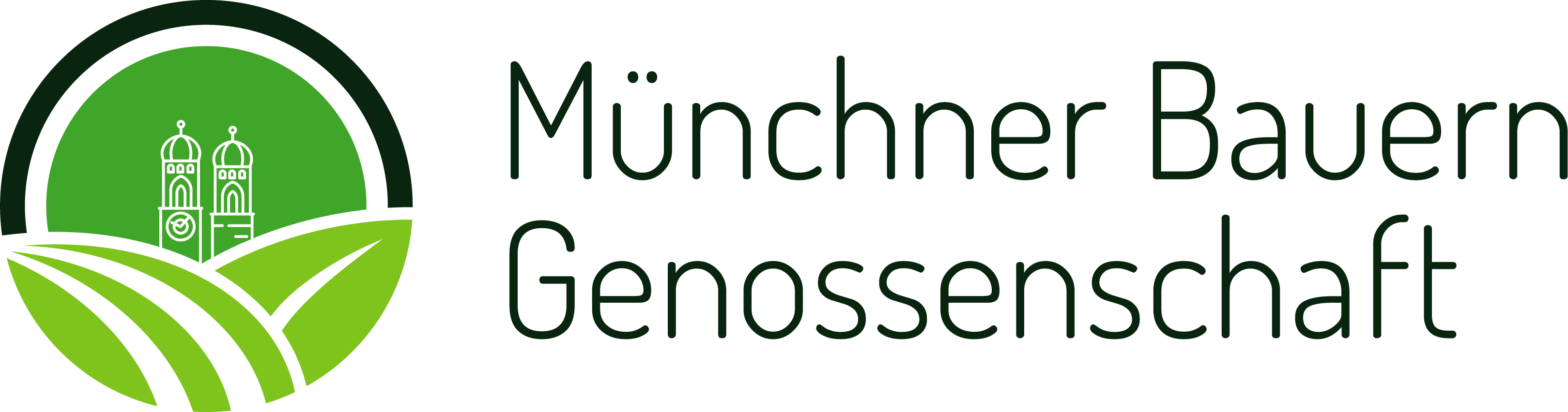 Münchner_Bauern_Genossenschaft_Logo